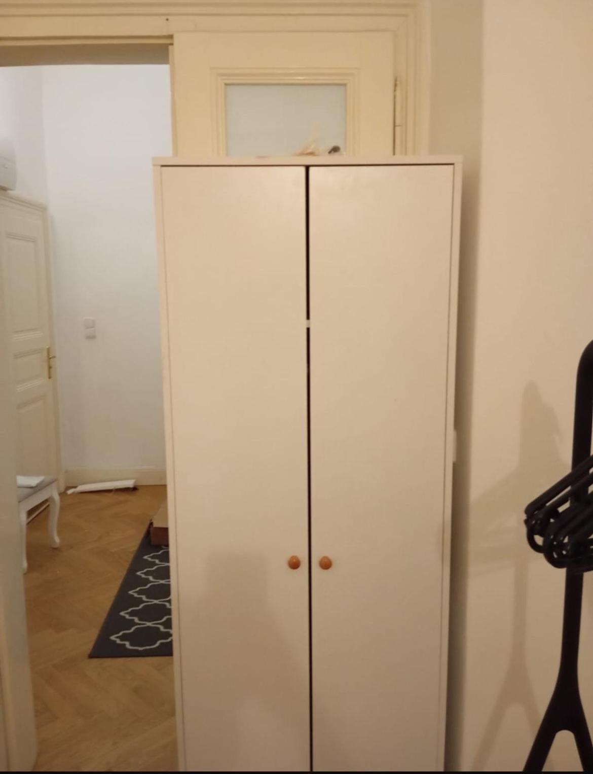 Apartmán Prague Days - Family Friendly - Super Bright - Old Town Exteriér fotografie