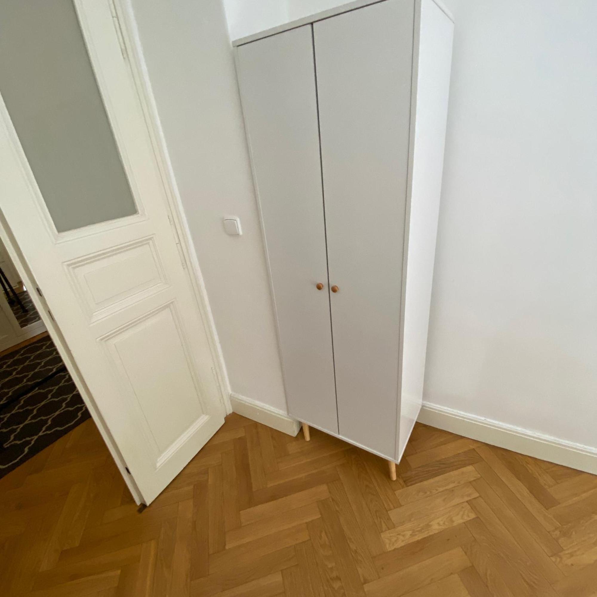 Apartmán Prague Days - Family Friendly - Super Bright - Old Town Exteriér fotografie