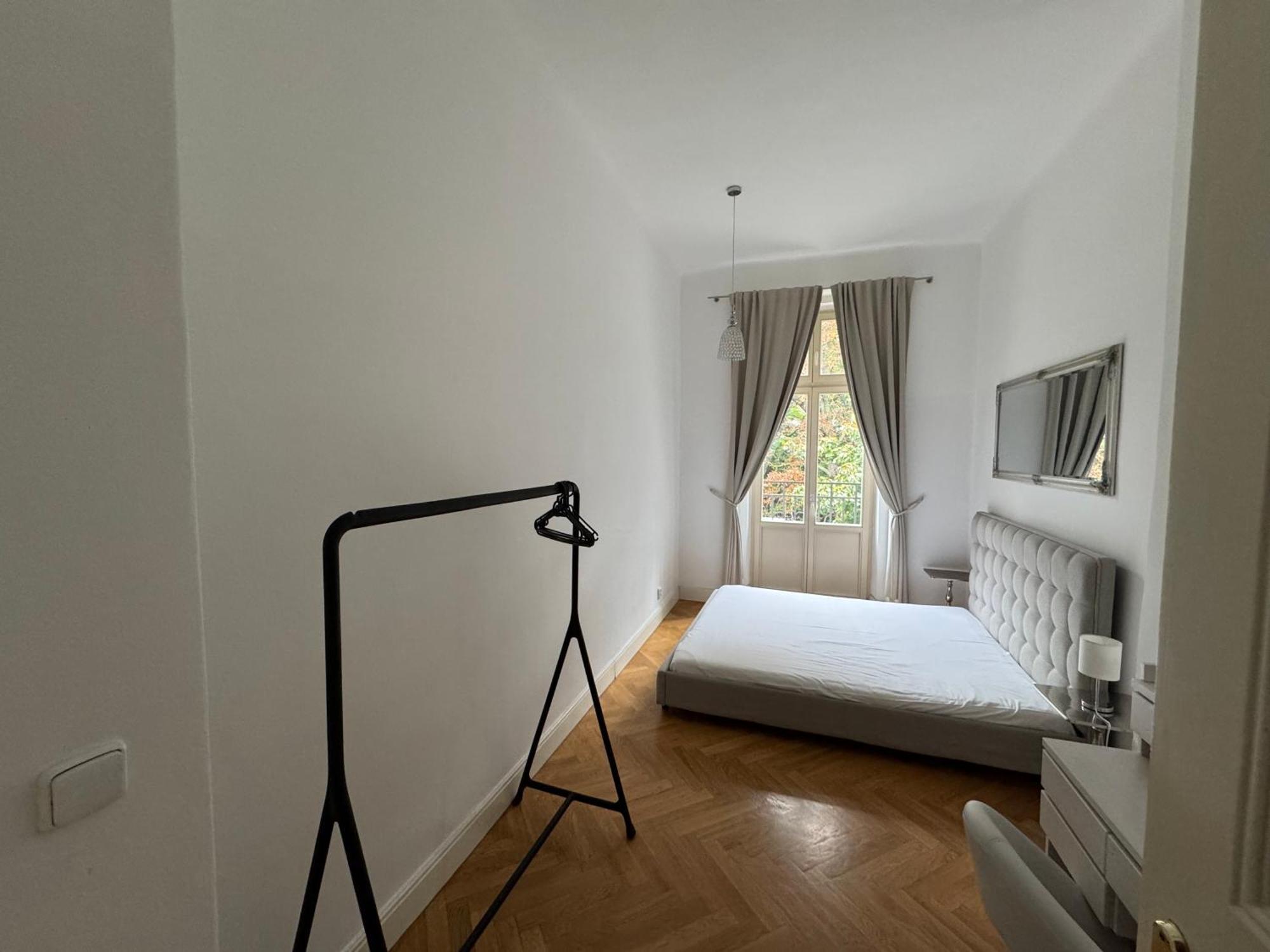 Apartmán Prague Days - Family Friendly - Super Bright - Old Town Exteriér fotografie